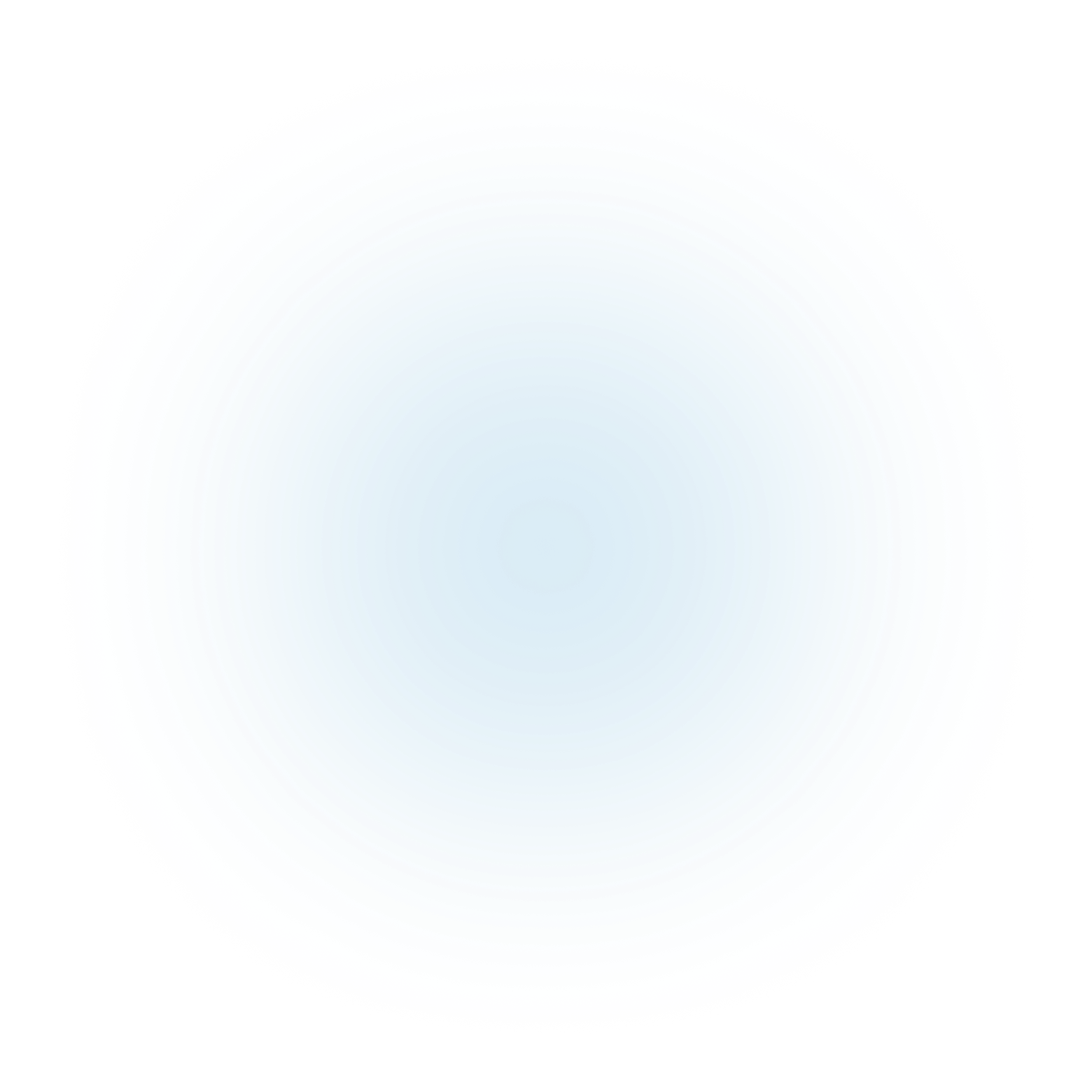 blur_blue.png blur_blue.png