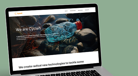 Cyclefi